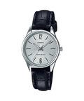 Reloj Para Dama Casio LTP-V005L-7B