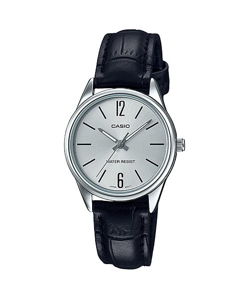 Reloj Para Dama Casio LTP-V005L-7B