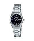 Reloj Para Dama Casio LTP-V006D-1B2
