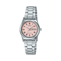 Reloj Para Dama Casio LTP-V006D-4B