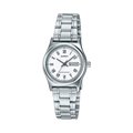 Reloj Para Dama Casio LTP-V006D-7B