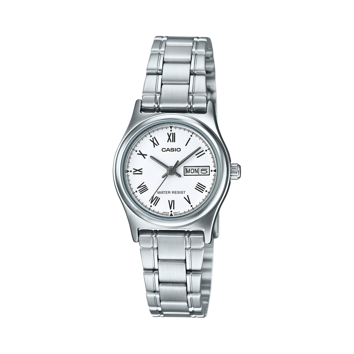 Reloj Para Dama Casio LTP-V006D-7B