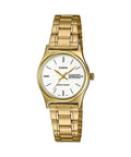 Reloj Para Dama Casio LTP-V006G-7B