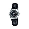 Reloj Para Dama Casio LTP-V006L-1B