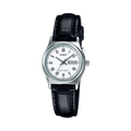 Reloj Para Dama Casio LTP-V006L-7B