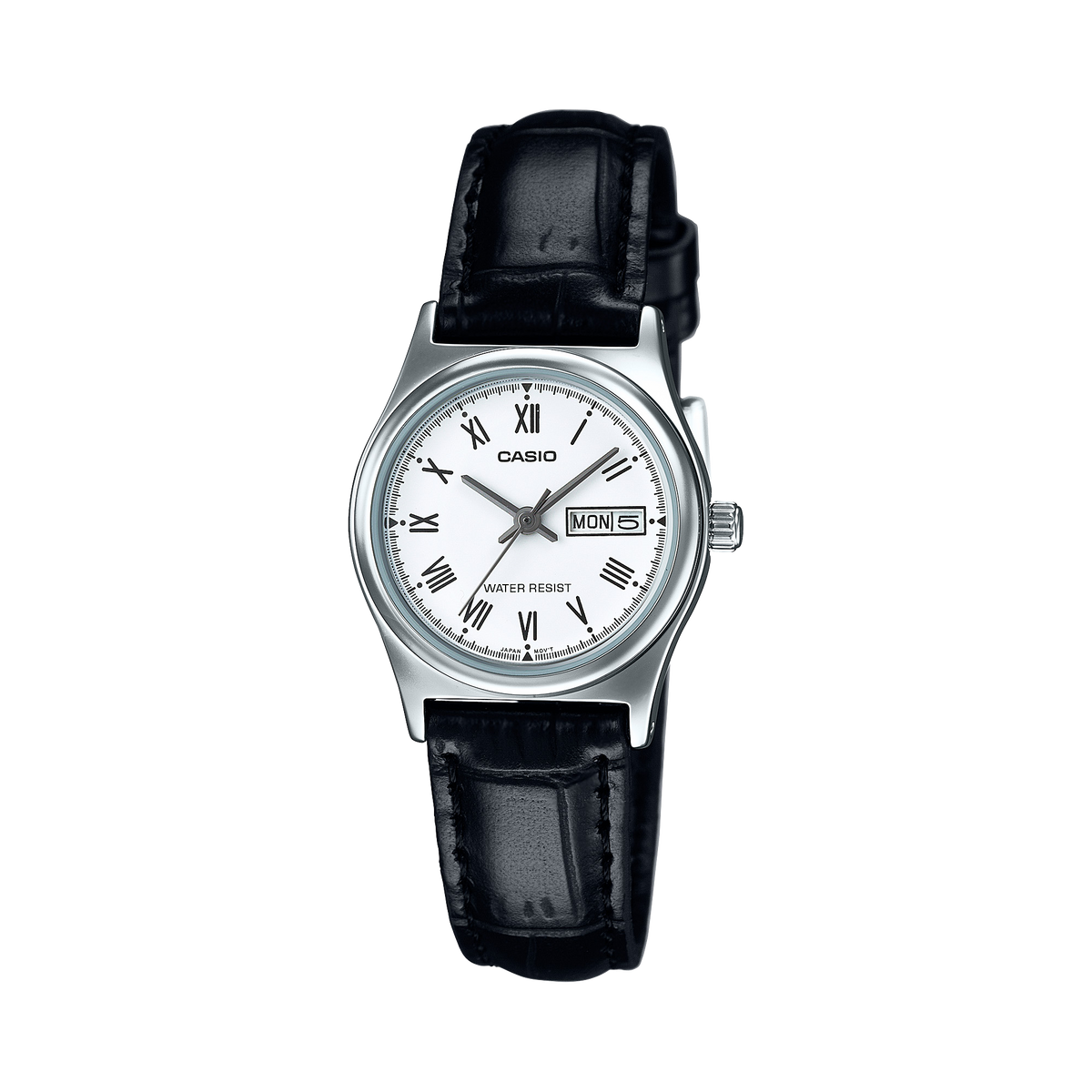 Reloj Para Dama Casio LTP-V006L-7B