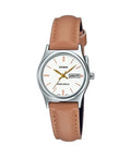 Reloj Para Dama Casio LTP-V006L-7B2