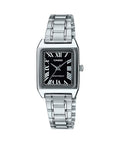Reloj Para Dama Casio LTP-V007D-1B