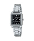 Reloj Para Dama Casio LTP-V007D-1E
