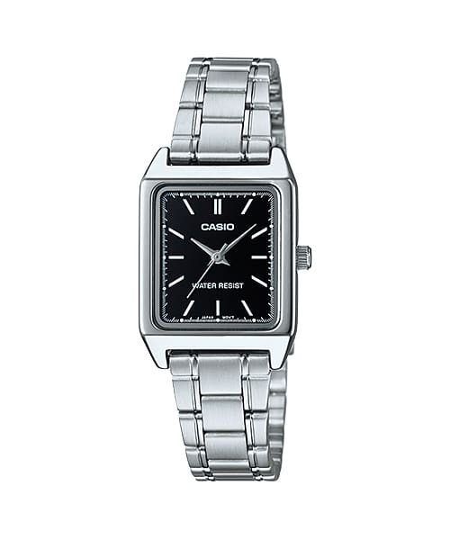 Reloj Para Dama Casio LTP-V007D-1E