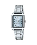 Reloj Para Dama Casio LTP-V007D-2E