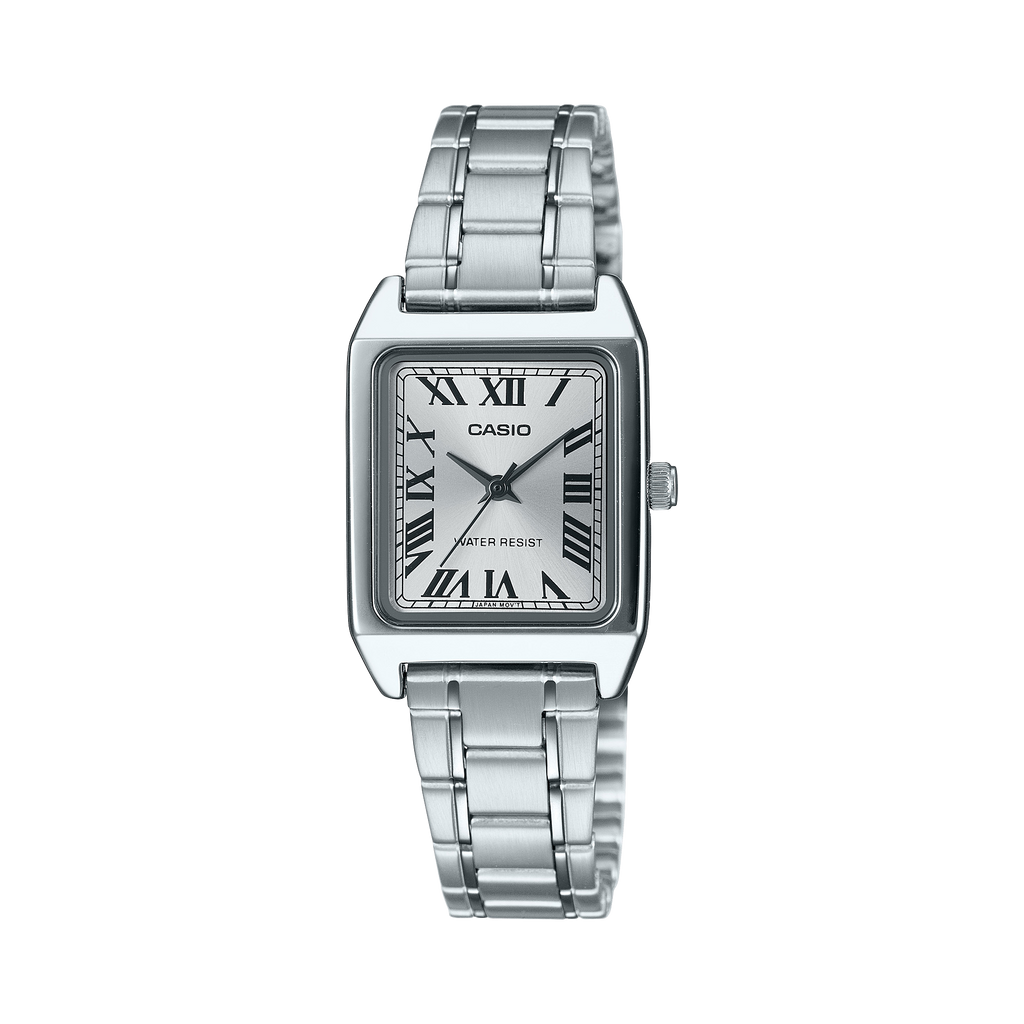 Reloj Para Dama Casio LTP-V007D-7B