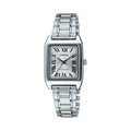 Reloj Para Dama Casio LTP-V007D-7B