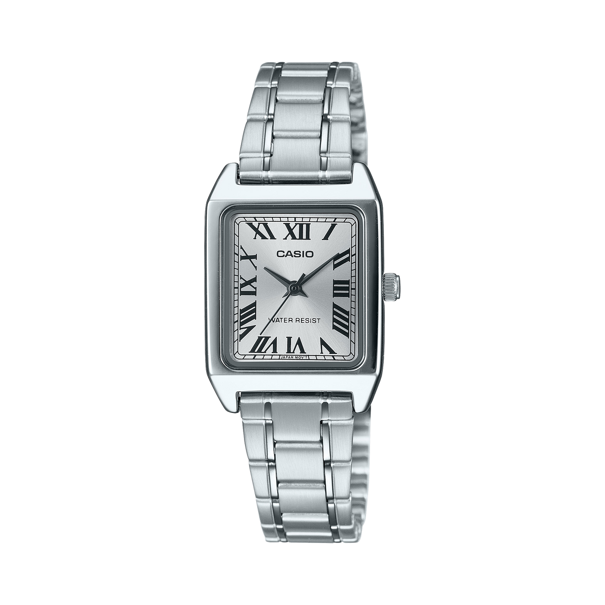 Reloj Para Dama Casio LTP-V007D-7B
