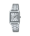 Reloj Para Dama Casio LTP-V007D-7E