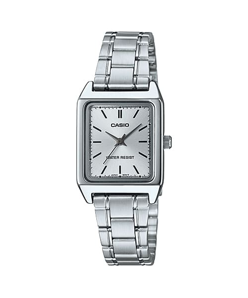 Reloj Para Dama Casio LTP-V007D-7E