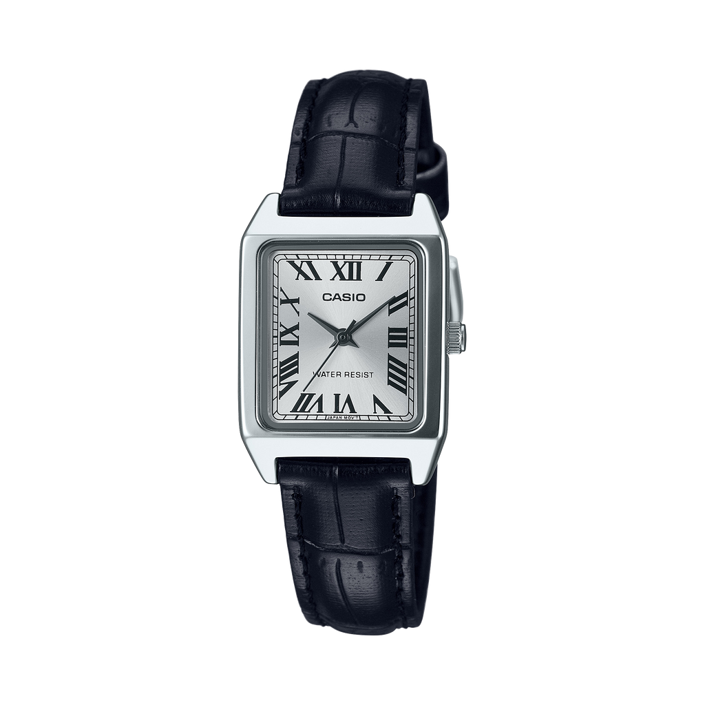 Reloj Para Dama Casio LTP-V007L-7B1
