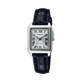 Reloj Para Dama Casio LTP-V007L-7B1