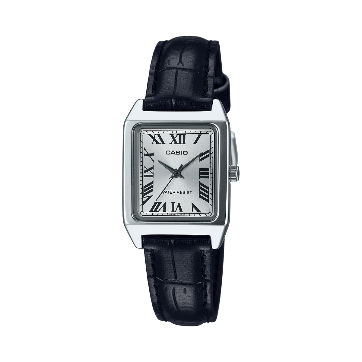 Reloj Para Dama Casio LTP-V007L-7B1