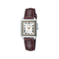 Reloj Para Dama Casio LTP-V007L-7B2