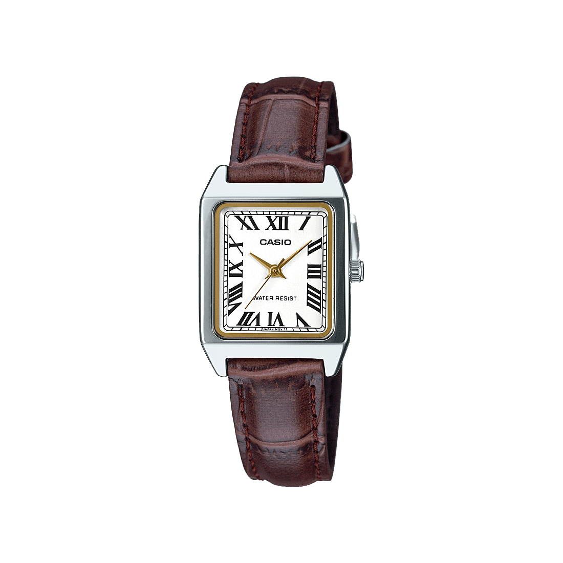 Reloj Para Dama Casio LTP-V007L-7B2
