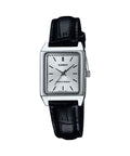Reloj Para Dama Casio LTP-V007L-7E1