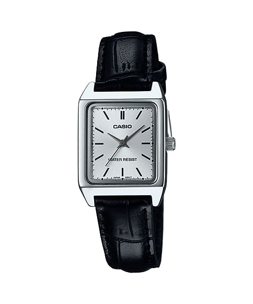 Reloj Para Dama Casio LTP-V007L-7E1
