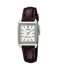 Reloj Para Dama Casio LTP-V007L-7E2