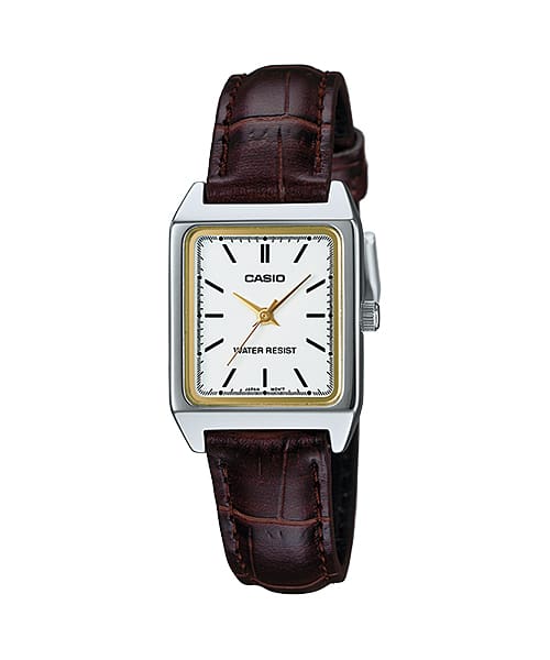 Reloj Para Dama Casio LTP-V007L-7E2