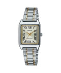 Reloj Para Dama Casio LTP-V007SG-9B