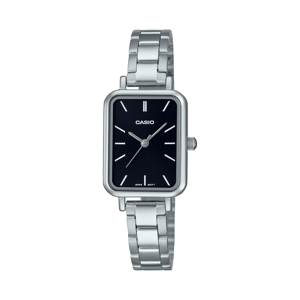 Reloj Para Dama Casio LTP-V009D-1E