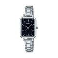 Reloj Para Dama Casio LTP-V009D-1E