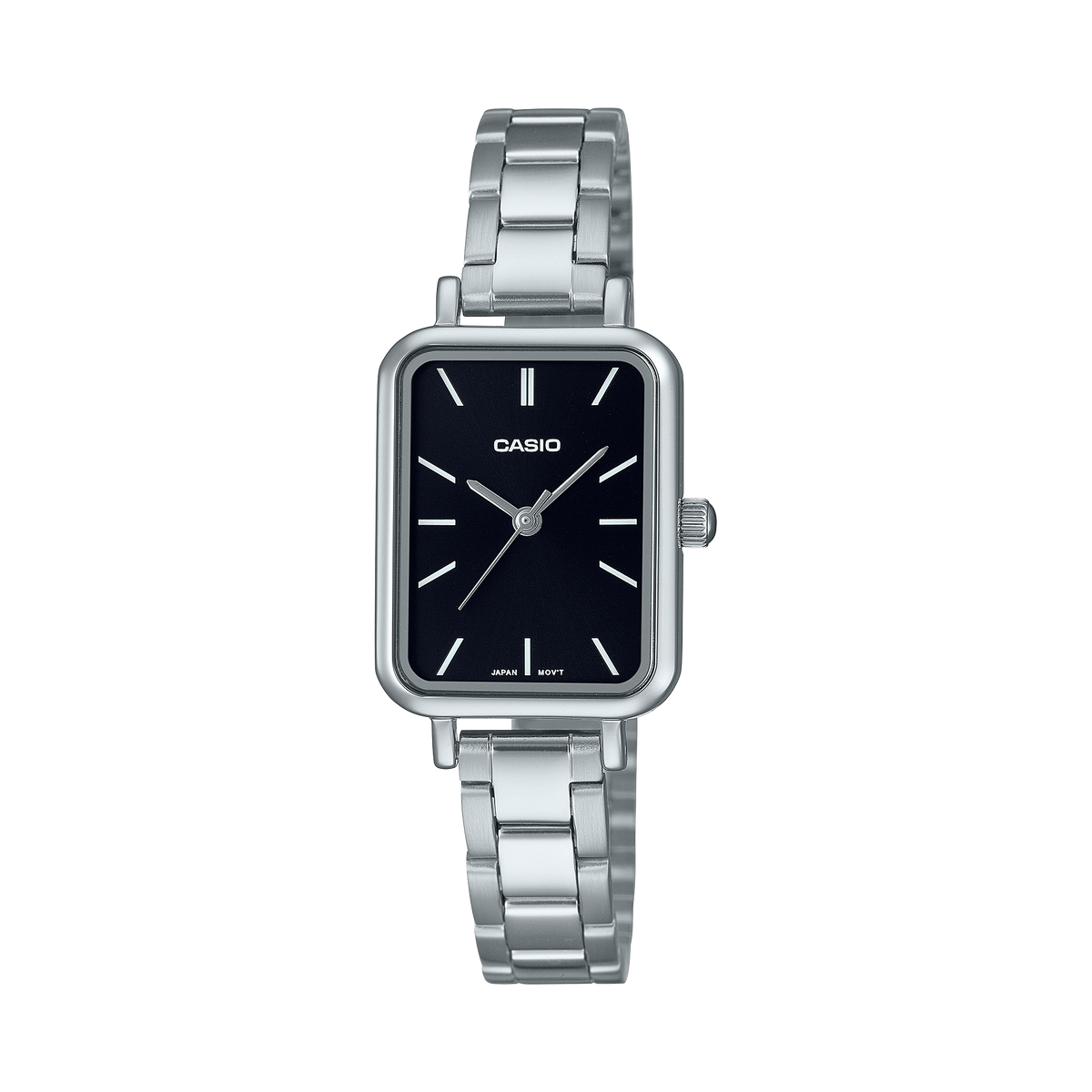Reloj Para Dama Casio LTP-V009D-1E