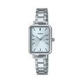 Reloj Para Dama Casio LTP-V009D-2E
