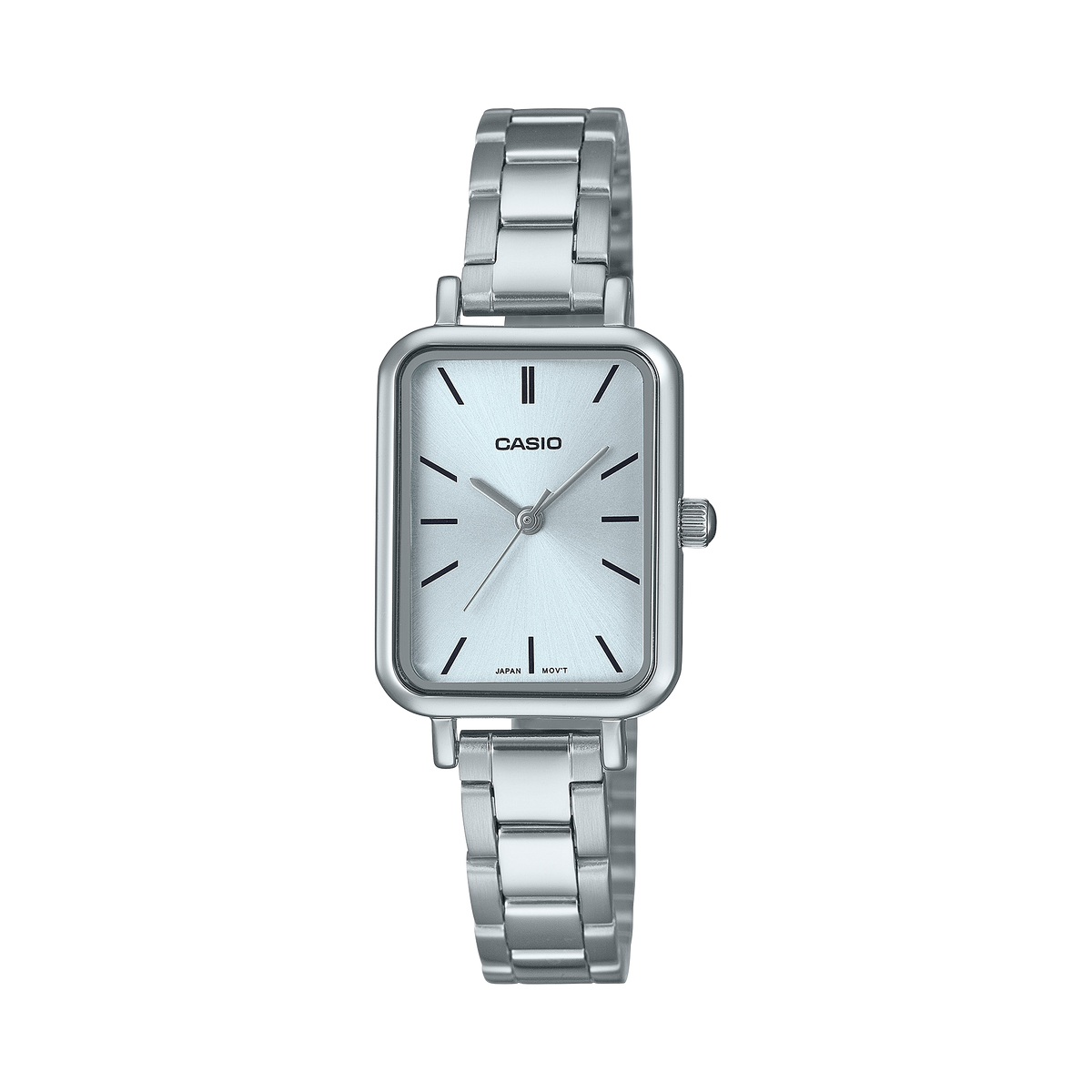 Reloj Para Dama Casio LTP-V009D-2E