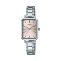 Reloj Para Dama Casio LTP-V009D-4E