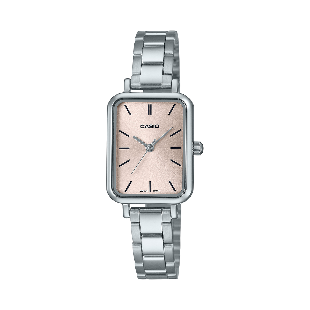 Reloj Para Dama Casio LTP-V009D-4E