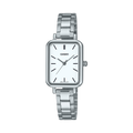 Reloj Para Dama Casio LTP-V009D-7E