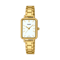 Reloj Para Dama Casio LTP-V009G-7E