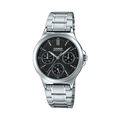Reloj Para Dama Casio LTP-V300D-1A