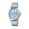 Reloj Para Dama Casio LTP-V300D-2A