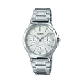 Reloj Para Dama Casio LTP-V300D-7A
