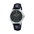 Reloj Para Dama Casio LTP-V300L-1A