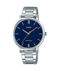 Reloj Para Dama Casio LTP-VT01D-2B