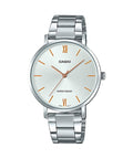 Reloj Para Dama Casio LTP-VT01D-7B