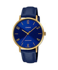 Reloj Para Dama Casio LTP-VT01GL-2B