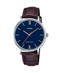Reloj Para Dama Casio LTP-VT01L-2B