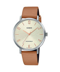 Reloj Para Dama Casio LTP-VT01L-5B