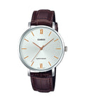 Reloj Para Dama Casio LTP-VT01L-7B2