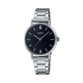 Reloj Para Dama Casio LTP-VT02D-1A
